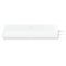 Ubiquiti Networks 210W AC Power Adapter