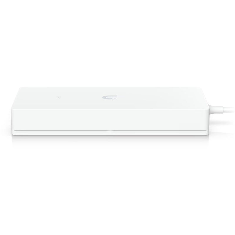 Ubiquiti Networks 210W AC Power Adapter