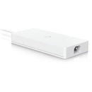 Ubiquiti Networks 210W AC Power Adapter