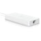 Ubiquiti Networks 210W AC Power Adapter