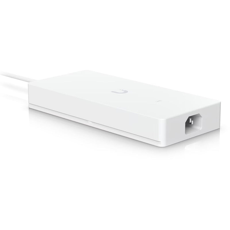 Ubiquiti Networks 210W AC Power Adapter