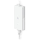 Ubiquiti Networks 210W AC Power Adapter