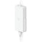 Ubiquiti Networks 210W AC Power Adapter