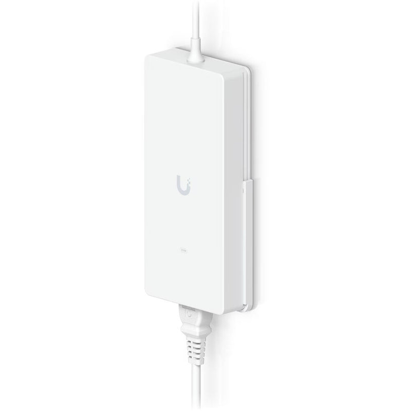Ubiquiti Networks 210W AC Power Adapter