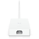 Ubiquiti Networks 210W AC Power Adapter