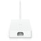 Ubiquiti Networks 210W AC Power Adapter