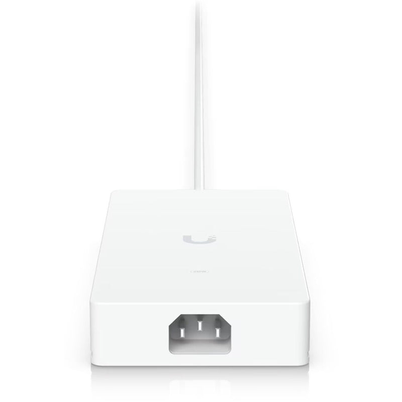 Ubiquiti Networks 210W AC Power Adapter