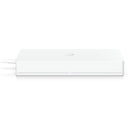 Ubiquiti Networks 210W AC Power Adapter