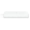 Ubiquiti Networks 210W AC Power Adapter