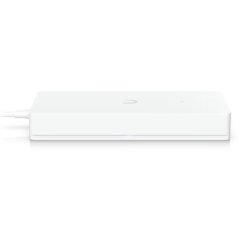 Ubiquiti Networks 210W AC Power Adapter