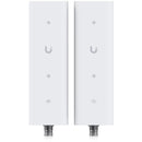 Ubiquiti Networks PoE Over 2-Wire Retrofit Extender