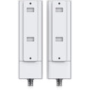 Ubiquiti Networks PoE Over 2-Wire Retrofit Extender