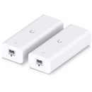 Ubiquiti Networks PoE Over 2-Wire Retrofit Extender