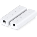 Ubiquiti Networks PoE Over 2-Wire Retrofit Extender