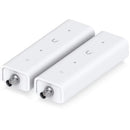 Ubiquiti Networks PoE Over 2-Wire Retrofit Extender