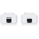 Ubiquiti Networks PoE Over 2-Wire Retrofit Extender