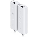 Ubiquiti Networks PoE Over 2-Wire Retrofit Extender