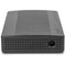 Rocstor JetConnect JC08 8-Port Gigabit Unmanaged Network Switch