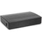 Rocstor JetConnect JC08 8-Port Gigabit Unmanaged Network Switch