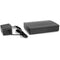 Rocstor JetConnect JC08 8-Port Gigabit Unmanaged Network Switch