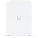 Ubiquiti Networks UniFi U7 In-Wall Dual-Band Wireless Access Point