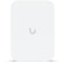 Ubiquiti Networks UniFi U7 In-Wall Dual-Band Wireless Access Point
