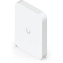 Ubiquiti Networks UniFi U7 In-Wall Dual-Band Wireless Access Point