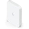 Ubiquiti Networks UniFi U7 In-Wall Dual-Band Wireless Access Point