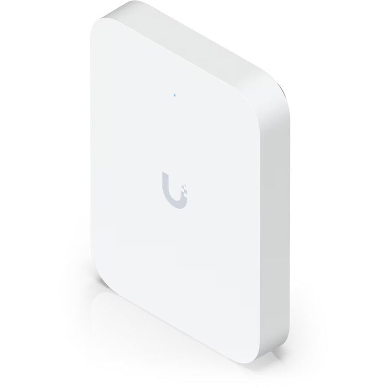 Ubiquiti Networks UniFi U7 In-Wall Dual-Band Wireless Access Point