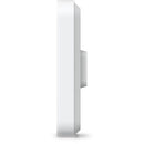 Ubiquiti Networks UniFi U7 In-Wall Dual-Band Wireless Access Point