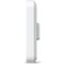 Ubiquiti Networks UniFi U7 In-Wall Dual-Band Wireless Access Point