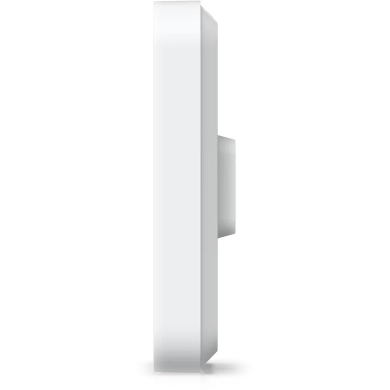 Ubiquiti Networks UniFi U7 In-Wall Dual-Band Wireless Access Point