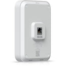 Ubiquiti Networks UniFi U7 In-Wall Dual-Band Wireless Access Point