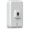 Ubiquiti Networks UniFi U7 In-Wall Dual-Band Wireless Access Point
