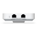 Ubiquiti Networks UniFi U7 In-Wall Dual-Band Wireless Access Point