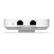 Ubiquiti Networks UniFi U7 In-Wall Dual-Band Wireless Access Point