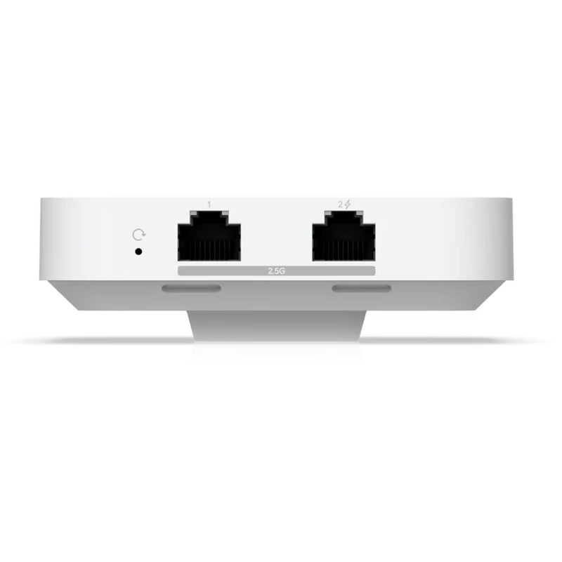 Ubiquiti Networks UniFi U7 In-Wall Dual-Band Wireless Access Point