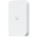 Ubiquiti Networks UniFi U7 In-Wall Dual-Band Wireless Access Point