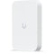 Ubiquiti Networks UniFi U7 In-Wall Dual-Band Wireless Access Point