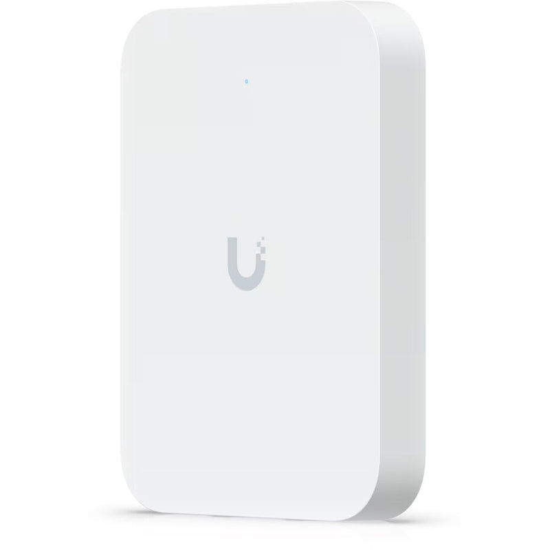 Ubiquiti Networks UniFi U7 In-Wall Dual-Band Wireless Access Point