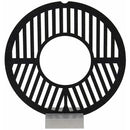 Starfield Bahtinov Focus Mask (235mm)