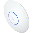 Ubiquiti Networks UniFi U7 Lite Dual-Band Wireless Access Point