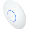 Ubiquiti Networks UniFi U7 Lite Dual-Band Wireless Access Point