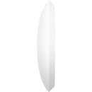Ubiquiti Networks UniFi U7 Lite Dual-Band Wireless Access Point