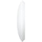 Ubiquiti Networks UniFi U7 Lite Dual-Band Wireless Access Point