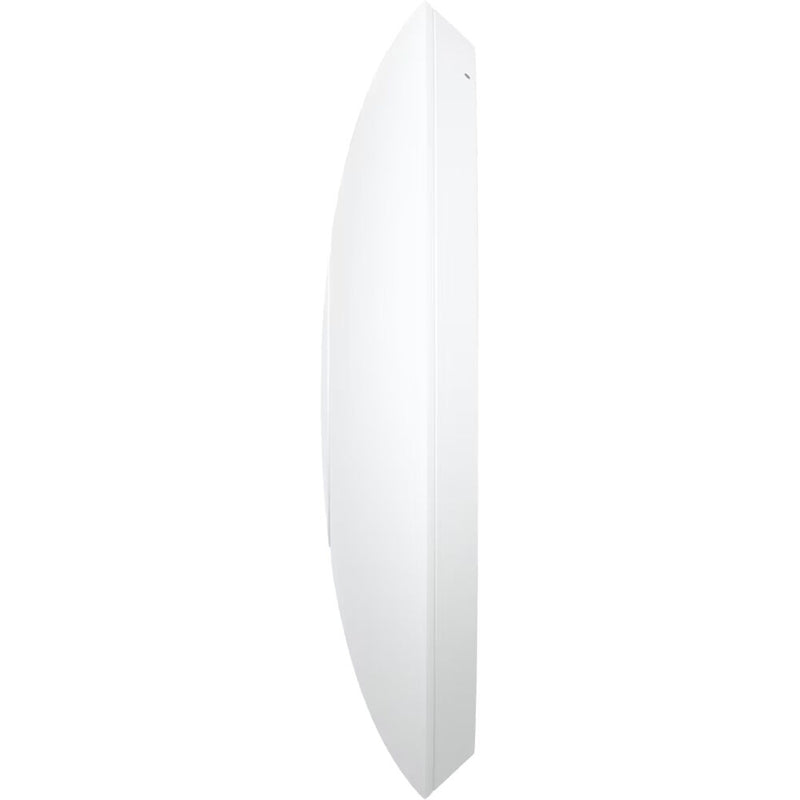 Ubiquiti Networks UniFi U7 Lite Dual-Band Wireless Access Point
