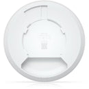 Ubiquiti Networks UniFi U7 Lite Dual-Band Wireless Access Point