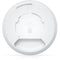Ubiquiti Networks UniFi U7 Lite Dual-Band Wireless Access Point