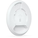 Ubiquiti Networks UniFi U7 Lite Dual-Band Wireless Access Point