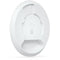 Ubiquiti Networks UniFi U7 Lite Dual-Band Wireless Access Point